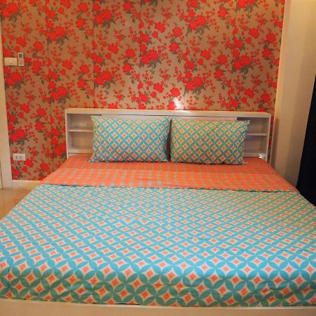 Pimjai Party Pool Villa Huahin 2 Bedroom Buitenkant foto
